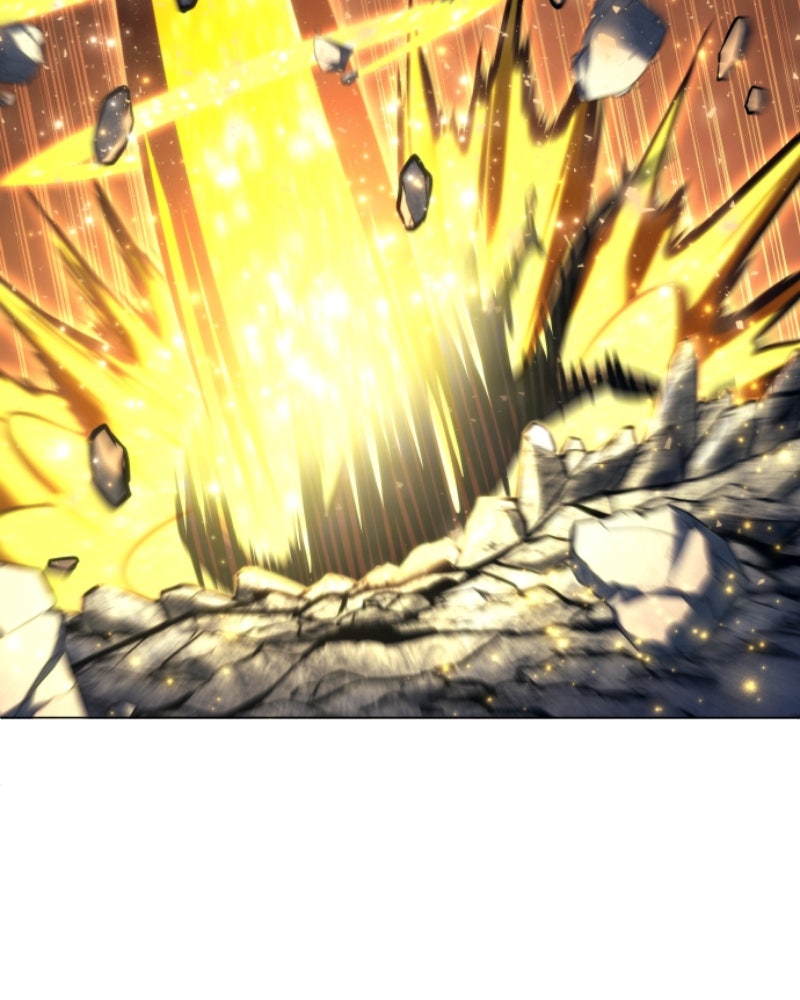 Read Tower of God_ Urek Mazino ES Manga Online