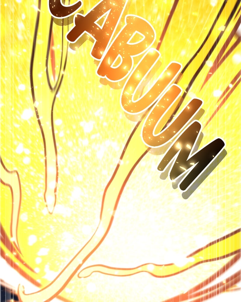 Read Tower of God_ Urek Mazino ES Manga Online