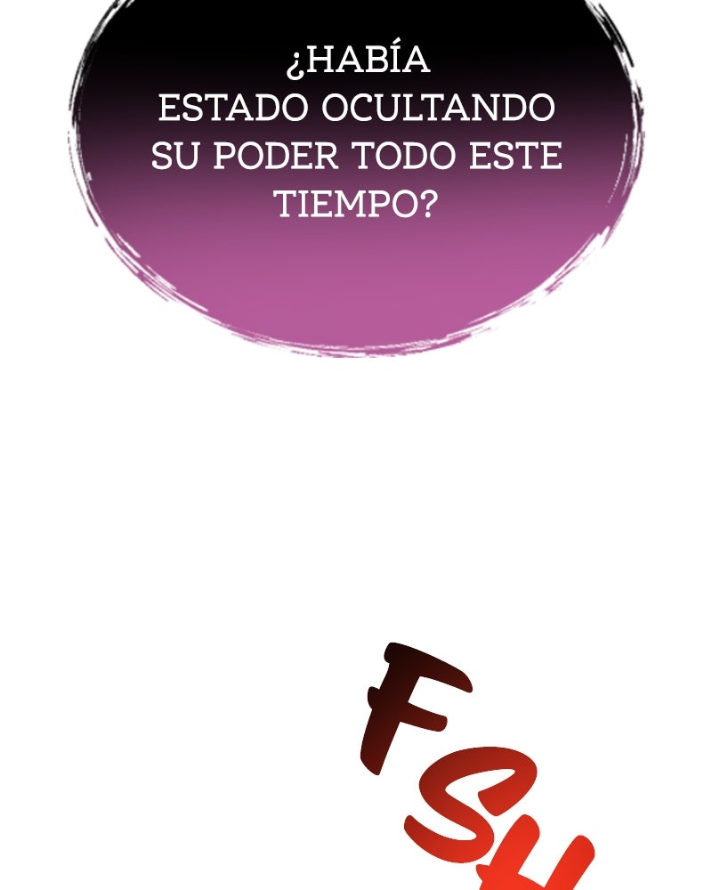 Read Tower of God_ Urek Mazino ES Manga Online