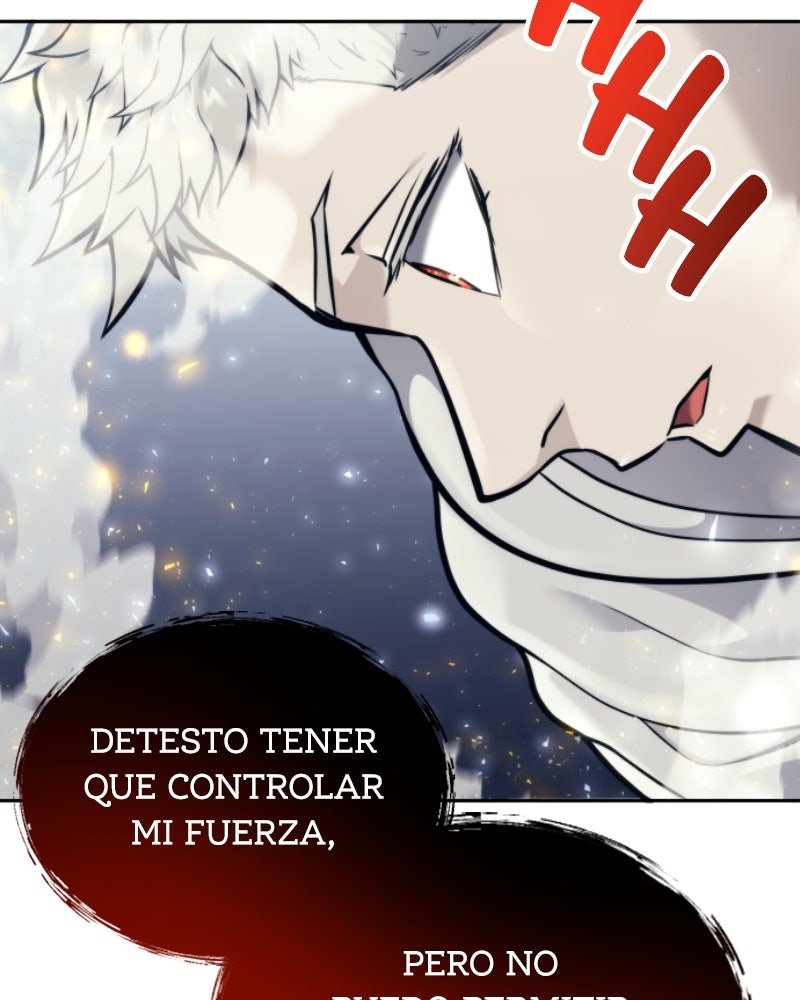 Read Tower of God_ Urek Mazino ES Manga Online