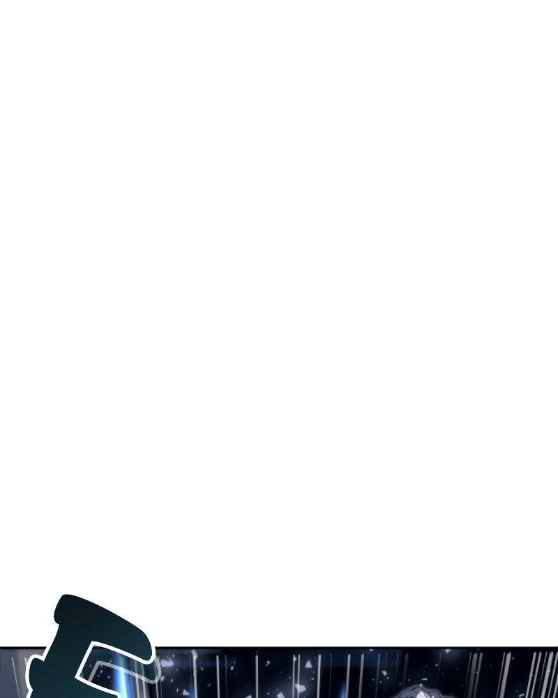 Read Tower of God_ Urek Mazino ES Manga Online