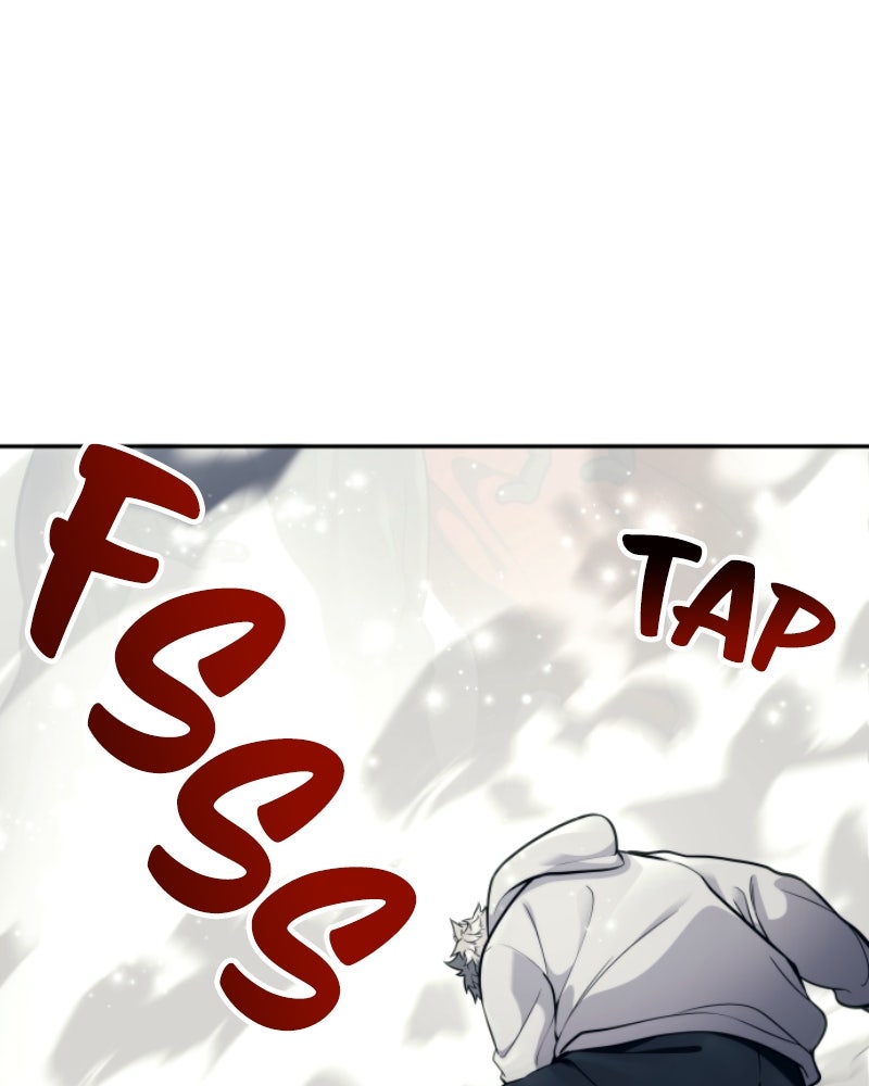 Read Tower of God_ Urek Mazino ES Manga Online