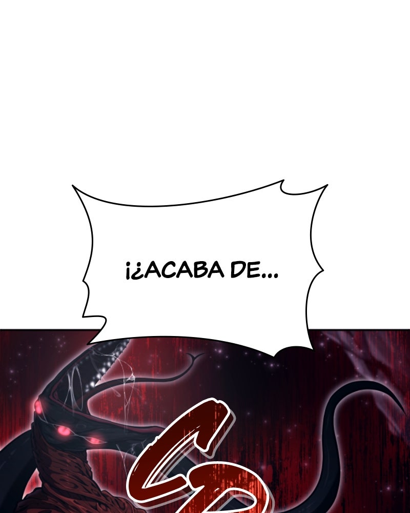 Read Tower of God_ Urek Mazino ES Manga Online