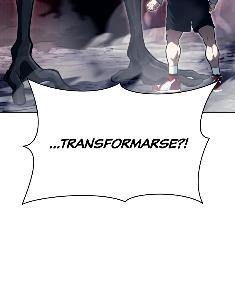 Read Tower of God_ Urek Mazino ES Manga Online