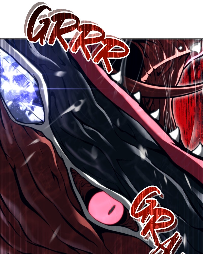 Read Tower of God_ Urek Mazino ES Manga Online