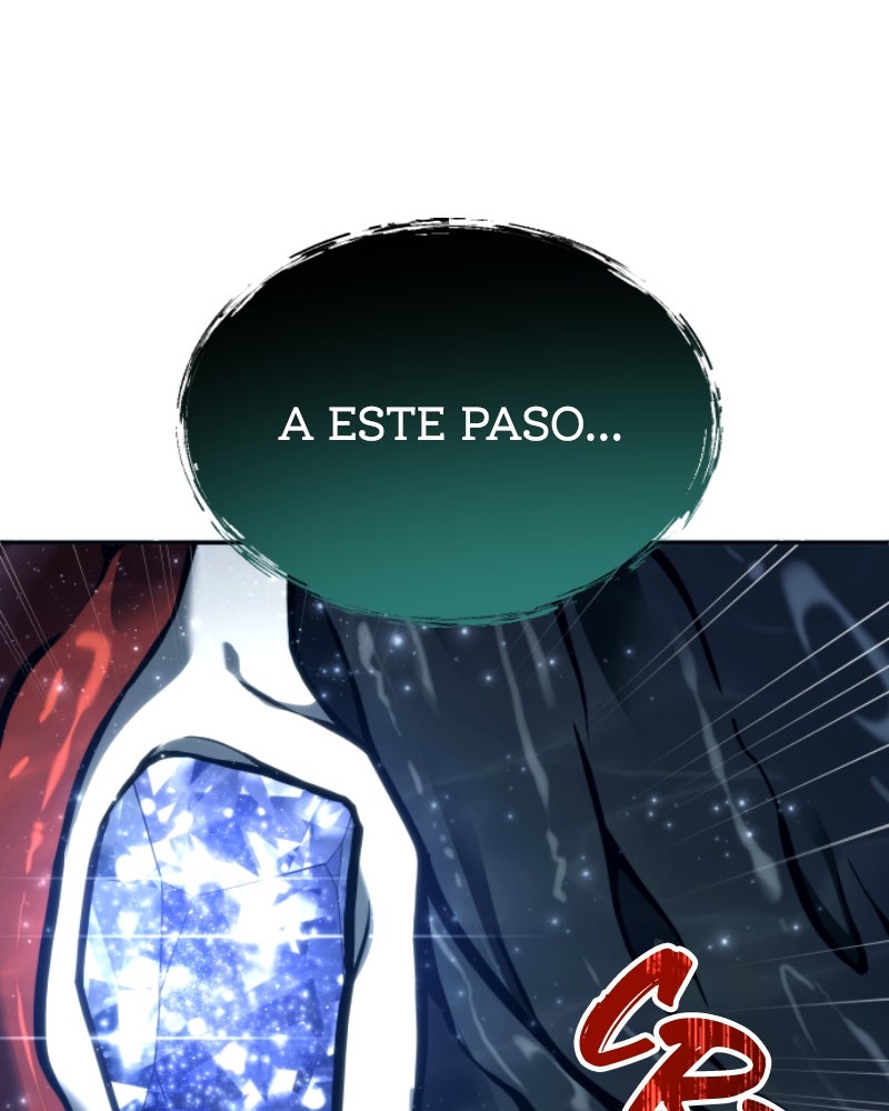 Read Tower of God_ Urek Mazino ES Manga Online