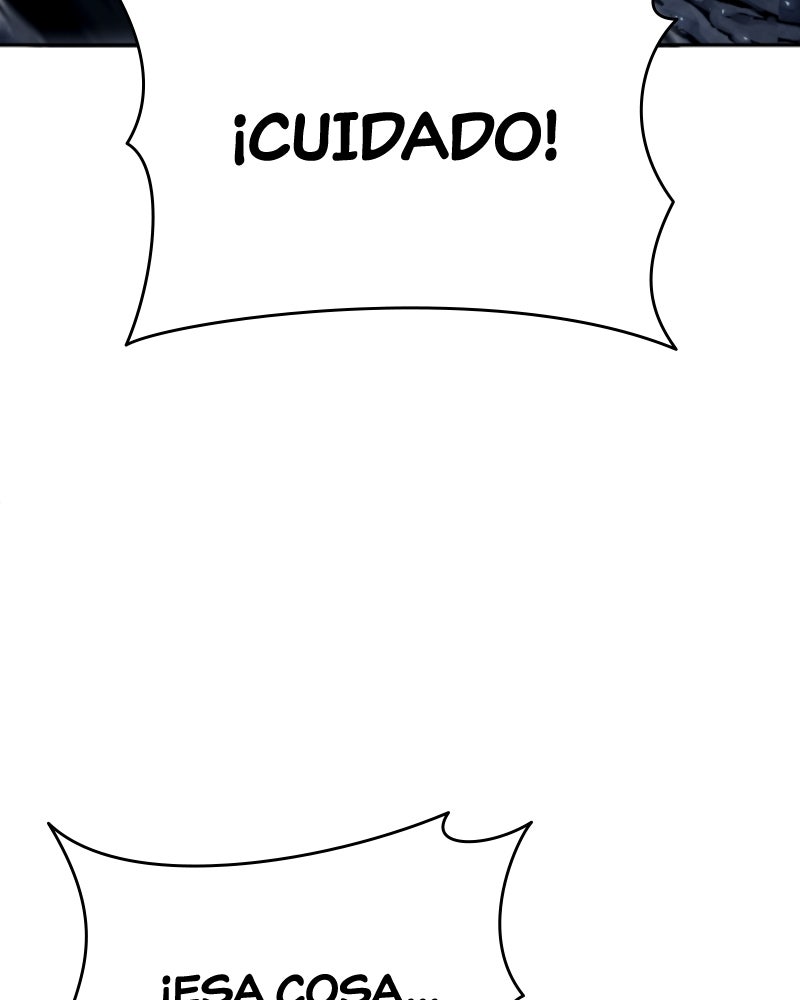 Read Tower of God_ Urek Mazino ES Manga Online