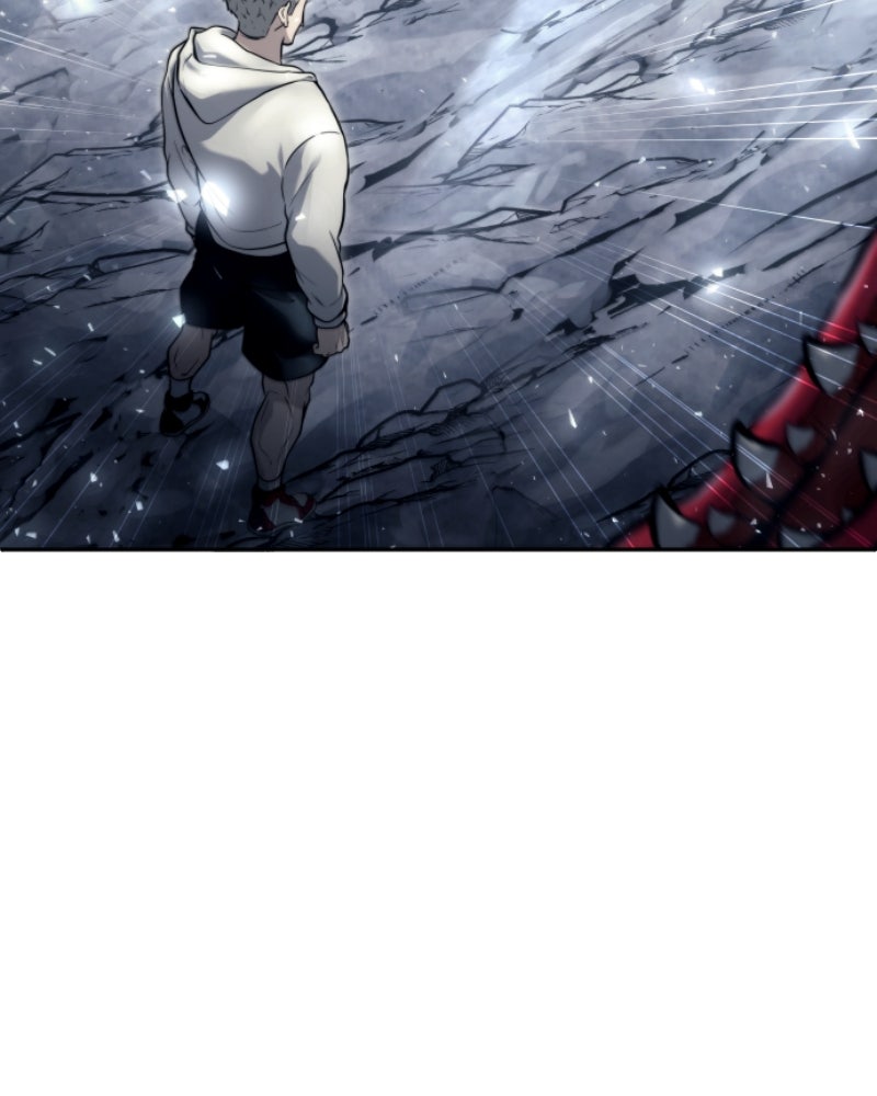 Read Tower of God_ Urek Mazino ES Manga Online