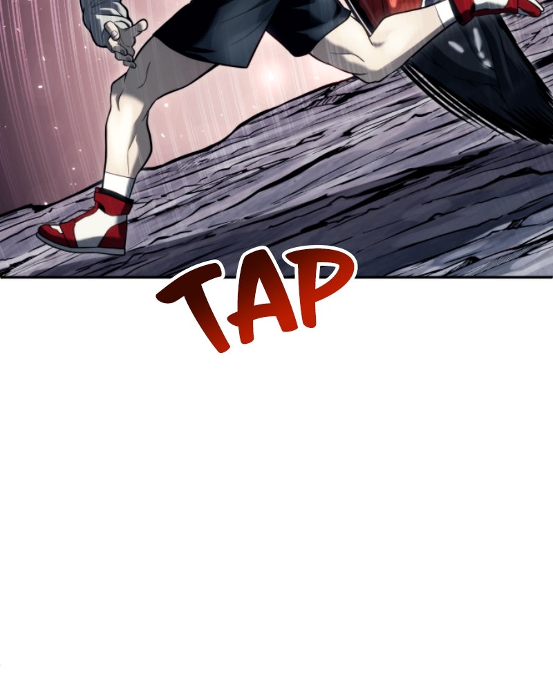 Read Tower of God_ Urek Mazino ES Manga Online