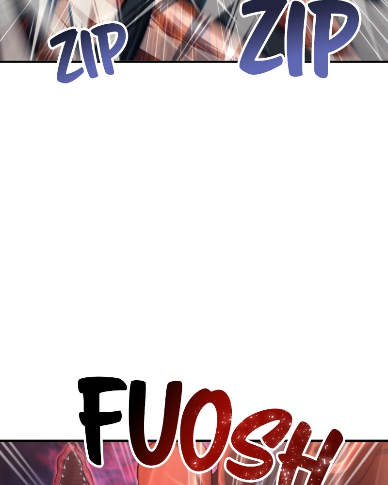 Read Tower of God_ Urek Mazino ES Manga Online