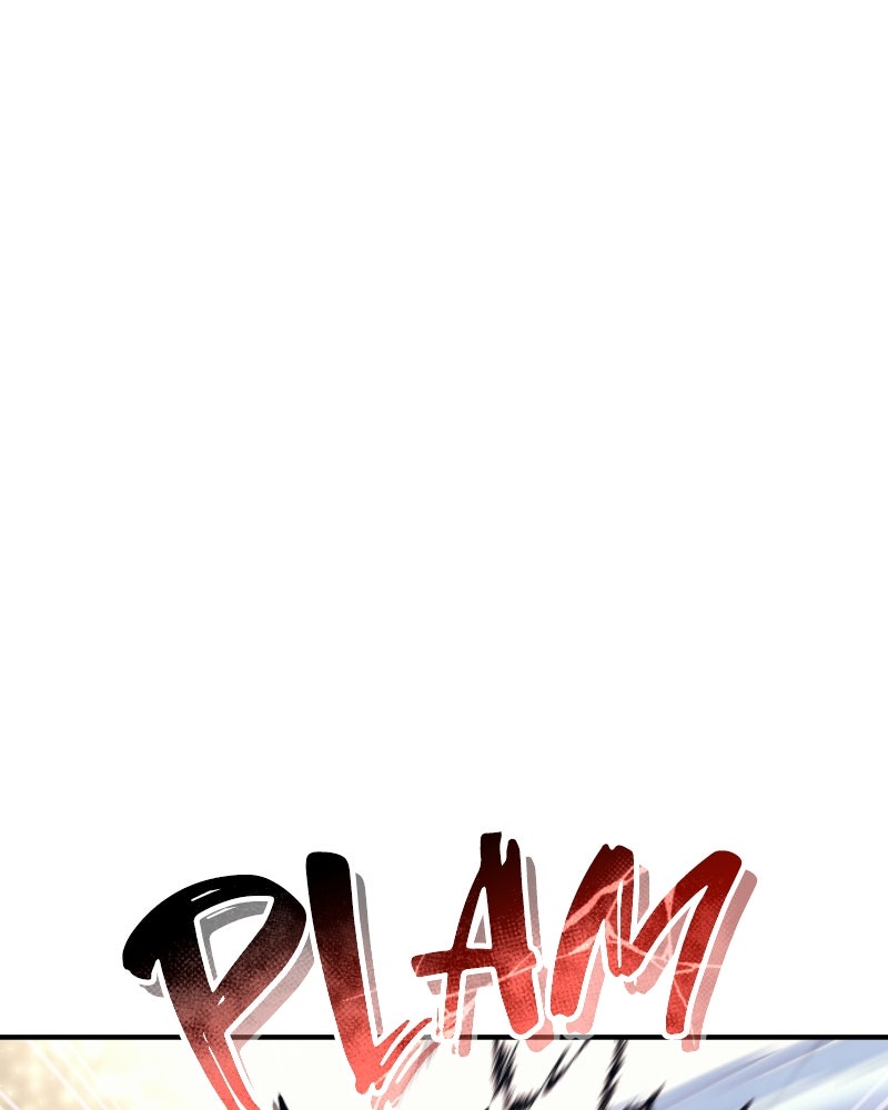 Read Tower of God_ Urek Mazino ES Manga Online