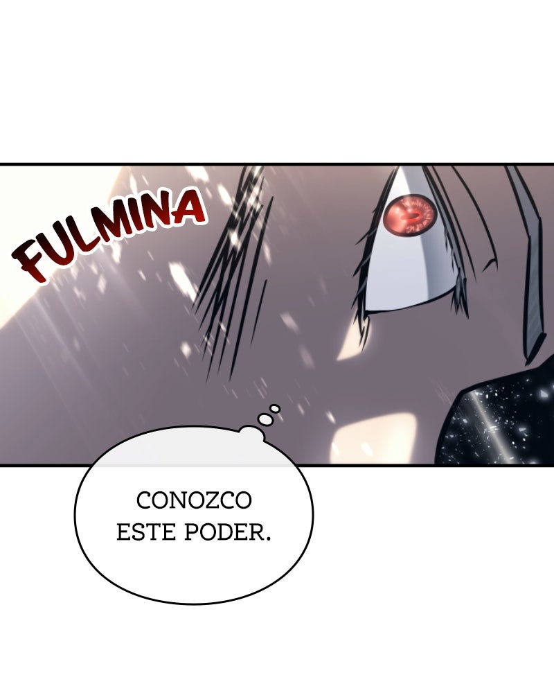Read Tower of God_ Urek Mazino ES Manga Online