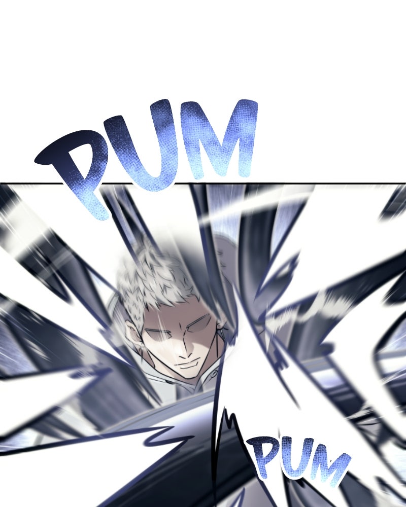 Read Tower of God_ Urek Mazino ES Manga Online