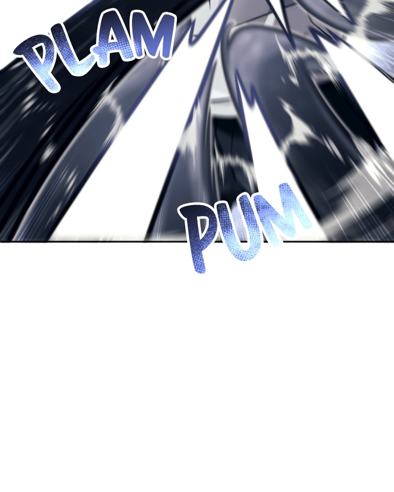 Read Tower of God_ Urek Mazino ES Manga Online