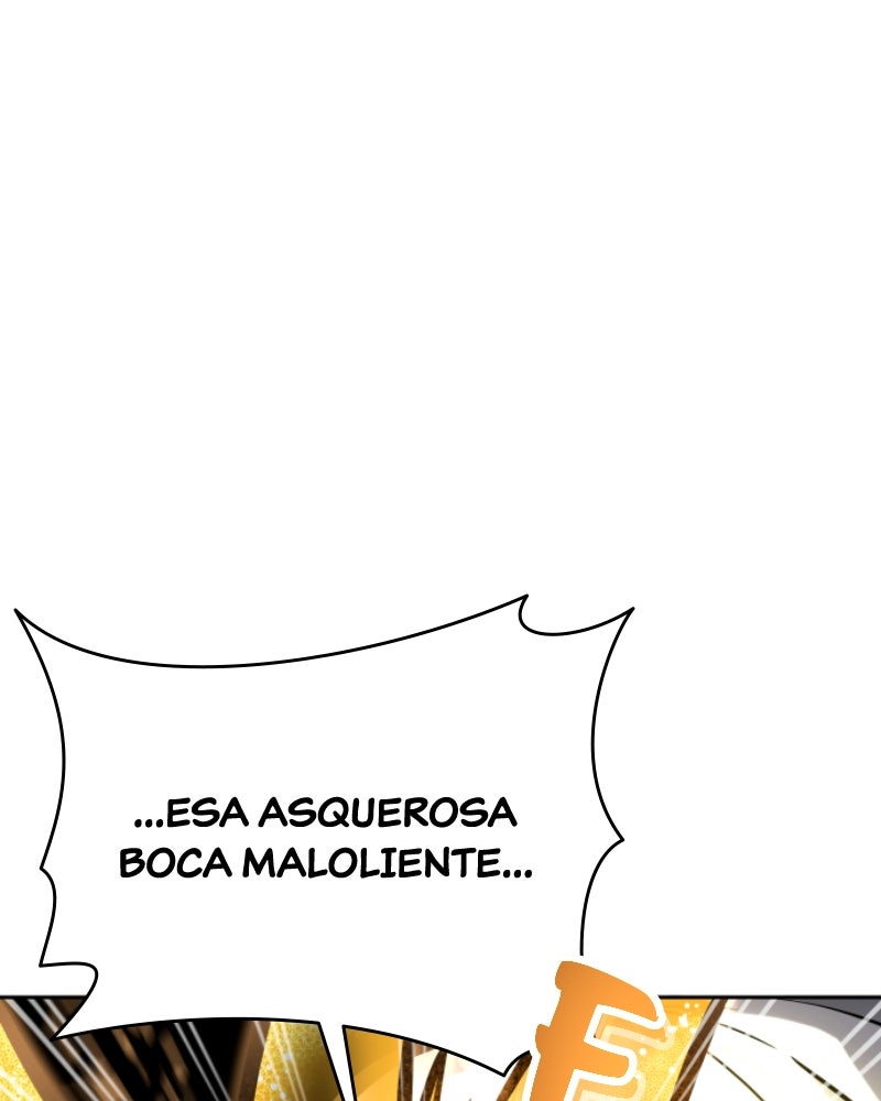 Read Tower of God_ Urek Mazino ES Manga Online