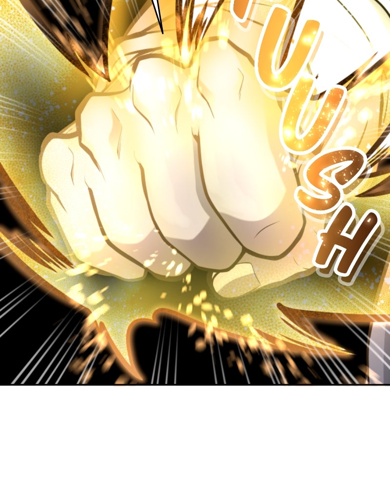 Read Tower of God_ Urek Mazino ES Manga Online