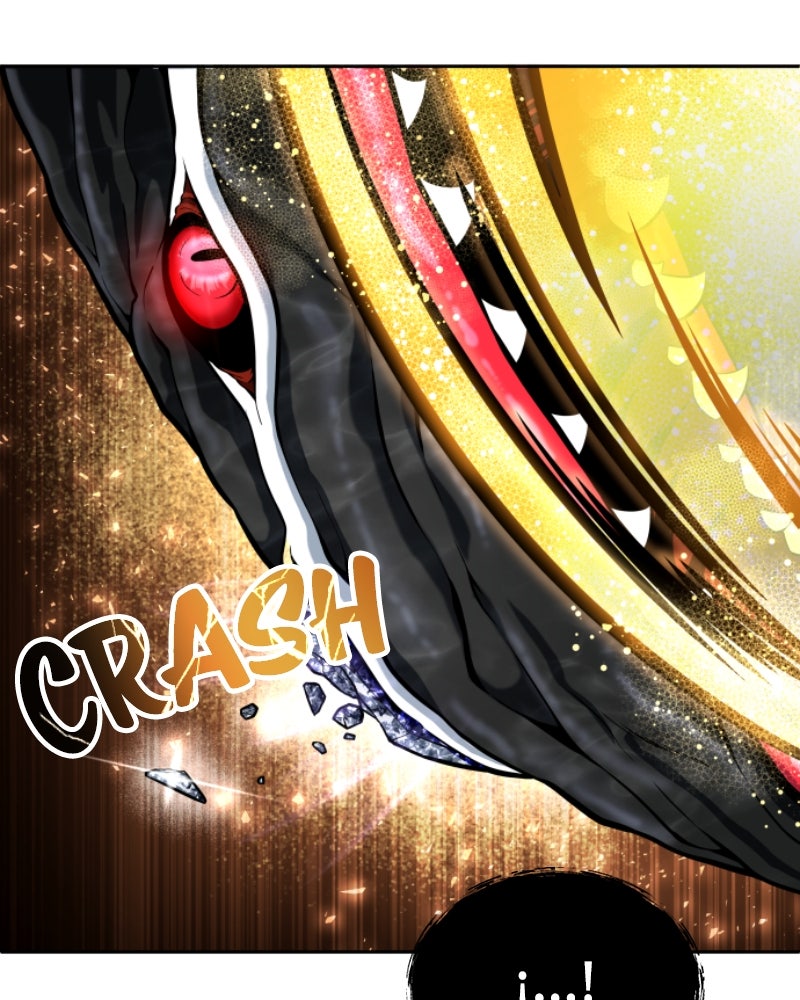 Read Tower of God_ Urek Mazino ES Manga Online