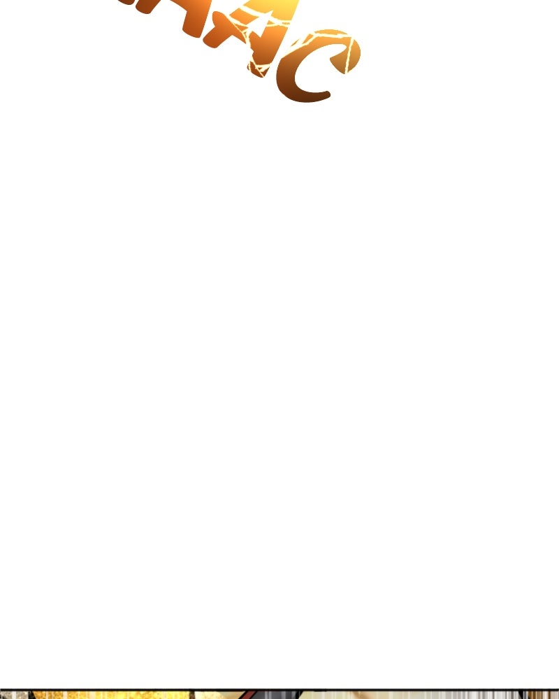 Read Tower of God_ Urek Mazino ES Manga Online