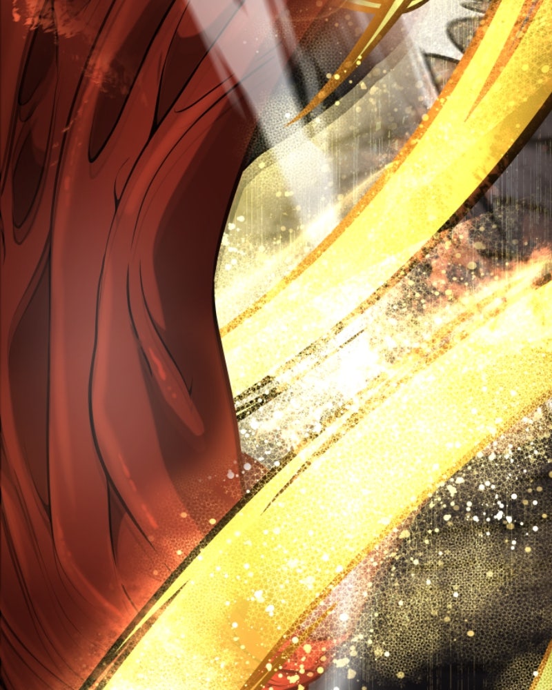 Read Tower of God_ Urek Mazino ES Manga Online