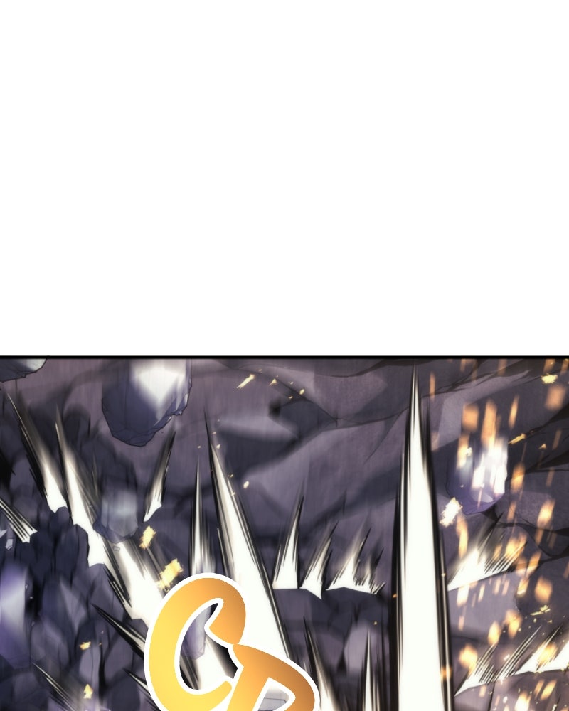 Read Tower of God_ Urek Mazino ES Manga Online