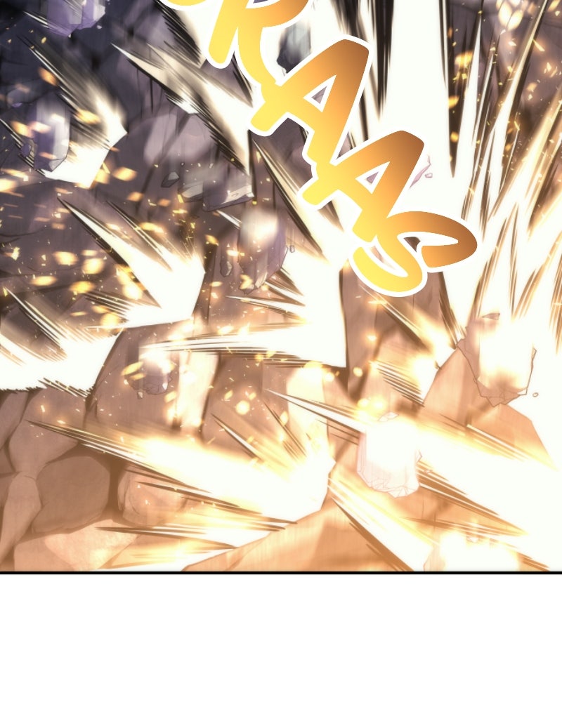 Read Tower of God_ Urek Mazino ES Manga Online