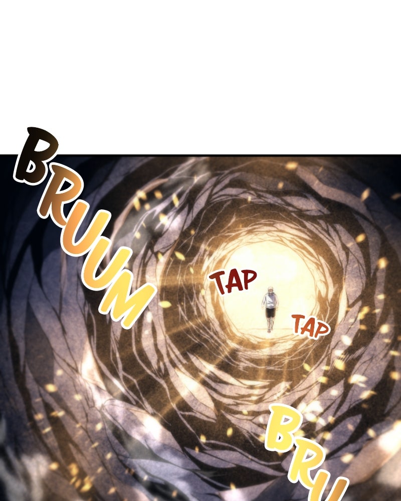 Read Tower of God_ Urek Mazino ES Manga Online