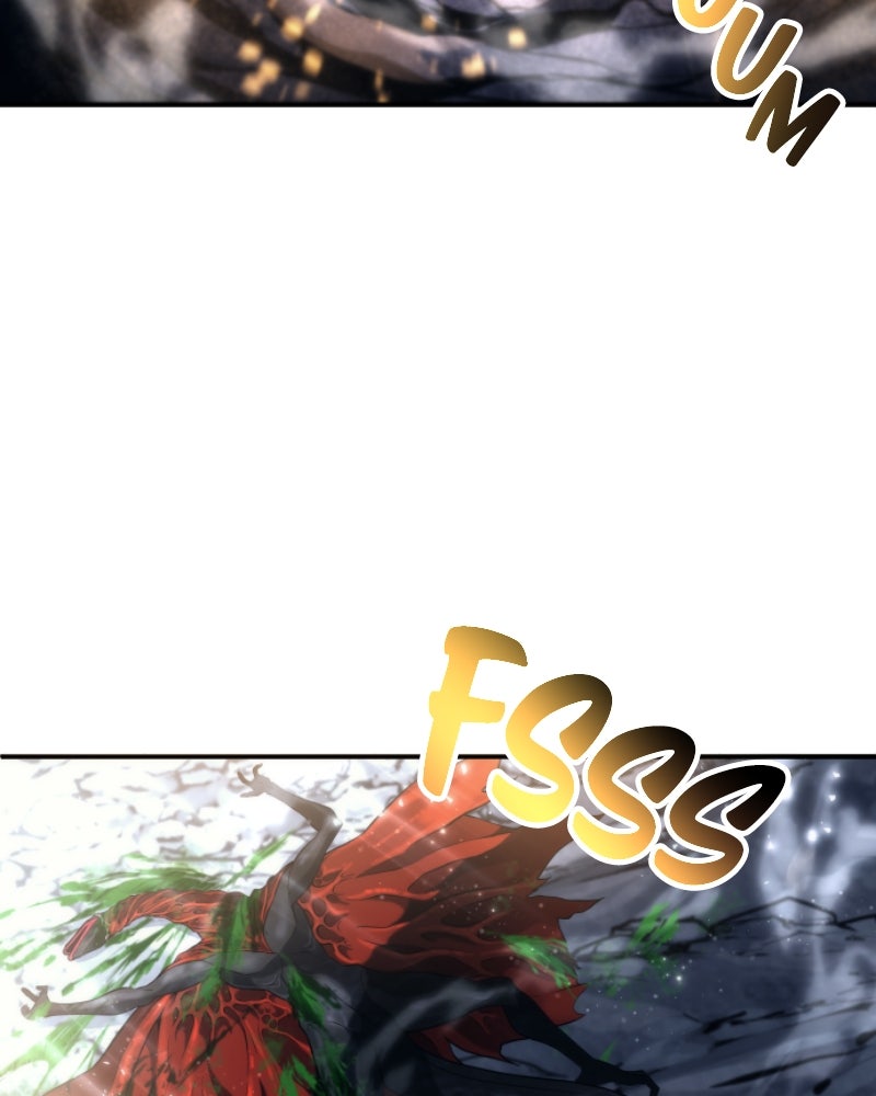 Read Tower of God_ Urek Mazino ES Manga Online