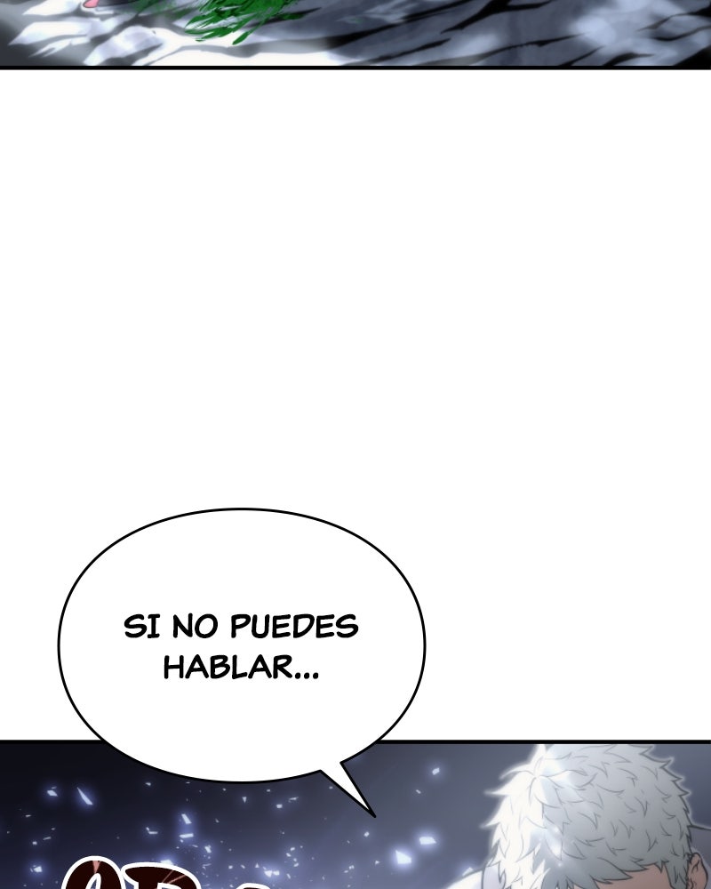 Read Tower of God_ Urek Mazino ES Manga Online