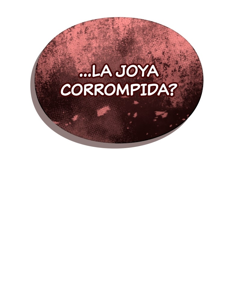 Read Tower of God_ Urek Mazino ES Manga Online