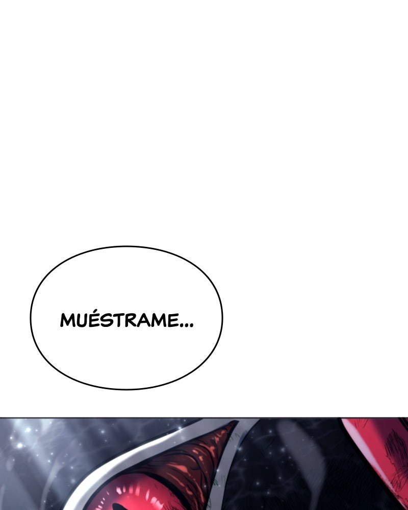 Read Tower of God_ Urek Mazino ES Manga Online