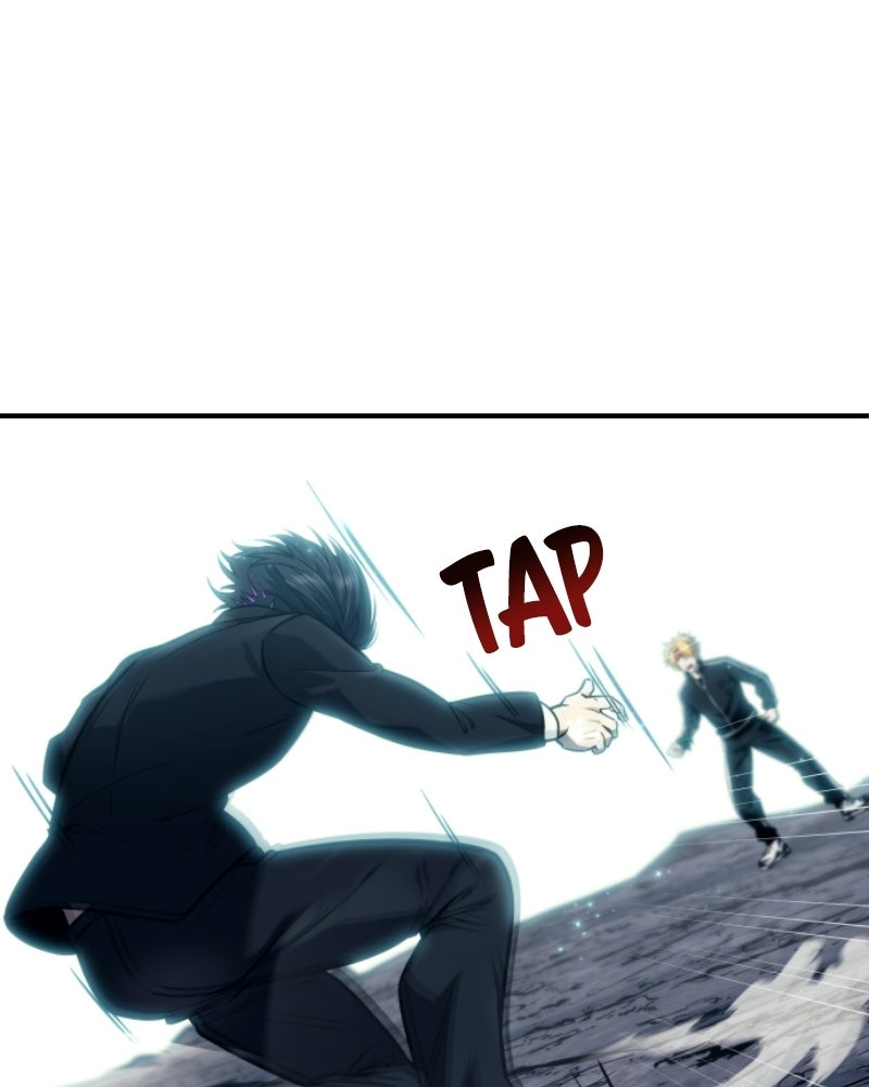 Read Tower of God_ Urek Mazino ES Manga Online