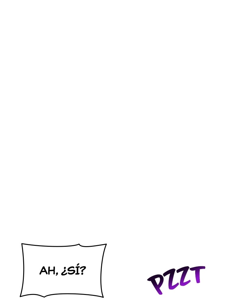 Read Tower of God_ Urek Mazino ES Manga Online