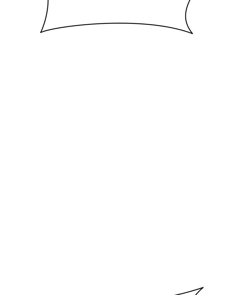 Read Tower of God_ Urek Mazino ES Manga Online