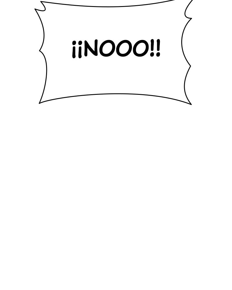 Read Tower of God_ Urek Mazino ES Manga Online