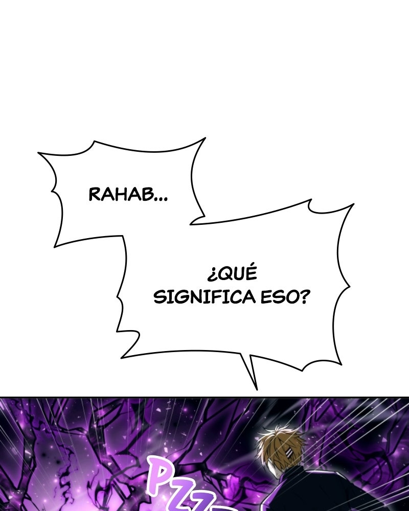 Read Tower of God_ Urek Mazino ES Manga Online