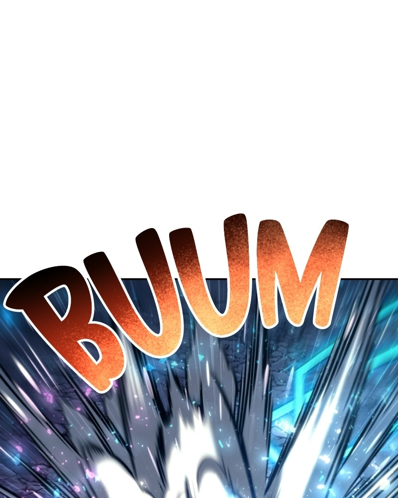 Read Tower of God_ Urek Mazino ES Manga Online