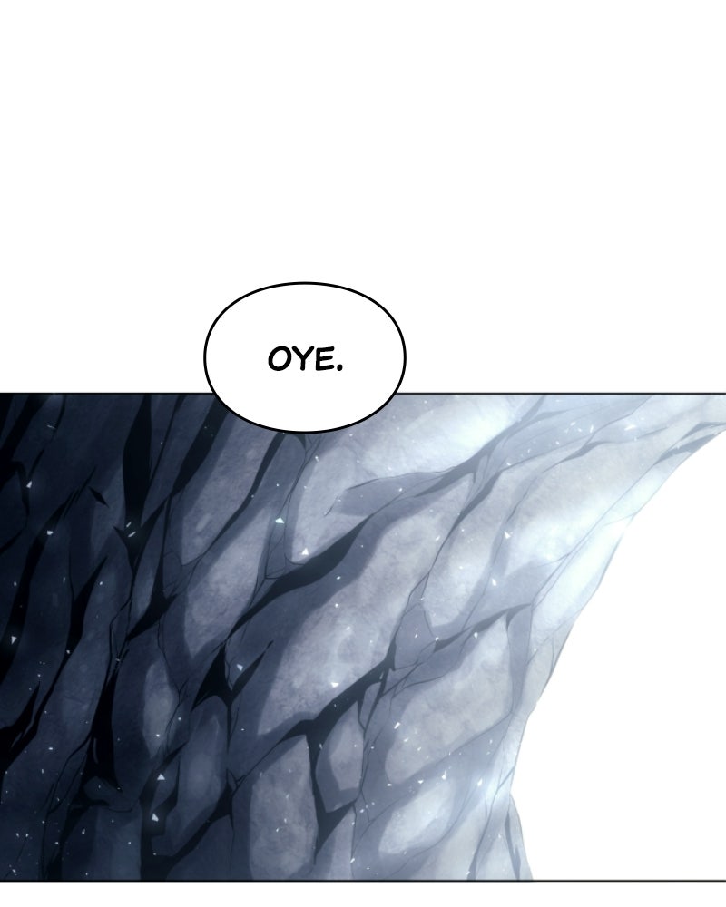 Read Tower of God_ Urek Mazino ES Manga Online