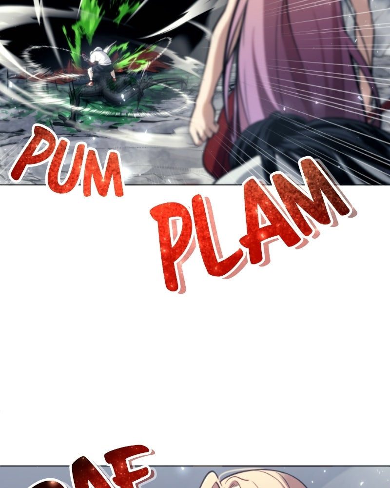 Read Tower of God_ Urek Mazino ES Manga Online