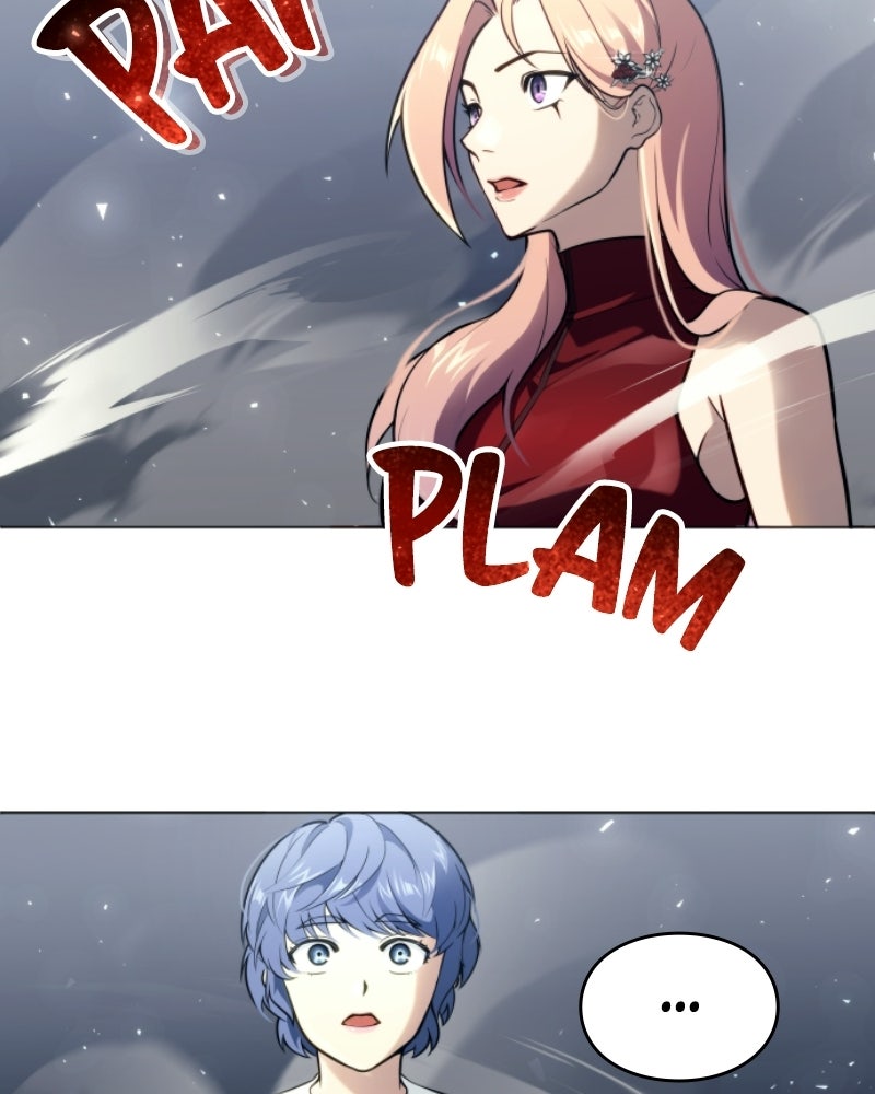 Read Tower of God_ Urek Mazino ES Manga Online