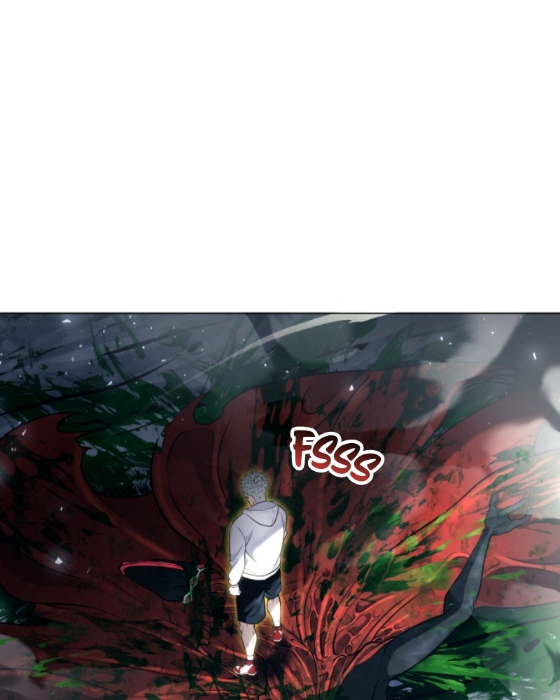 Read Tower of God_ Urek Mazino ES Manga Online