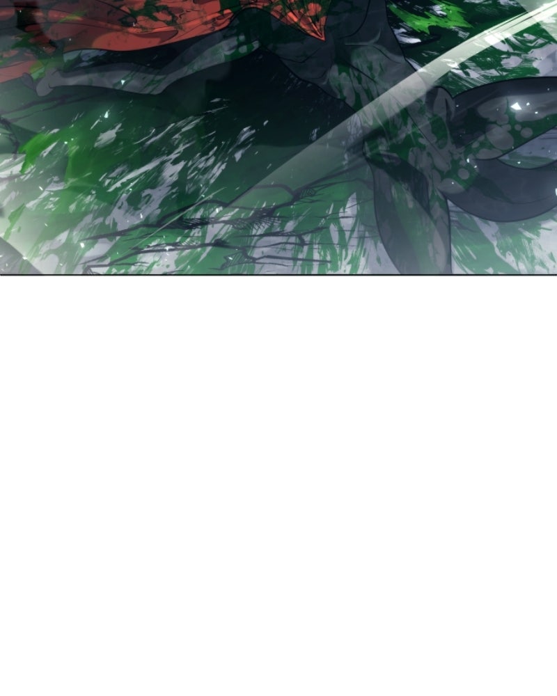 Read Tower of God_ Urek Mazino ES Manga Online