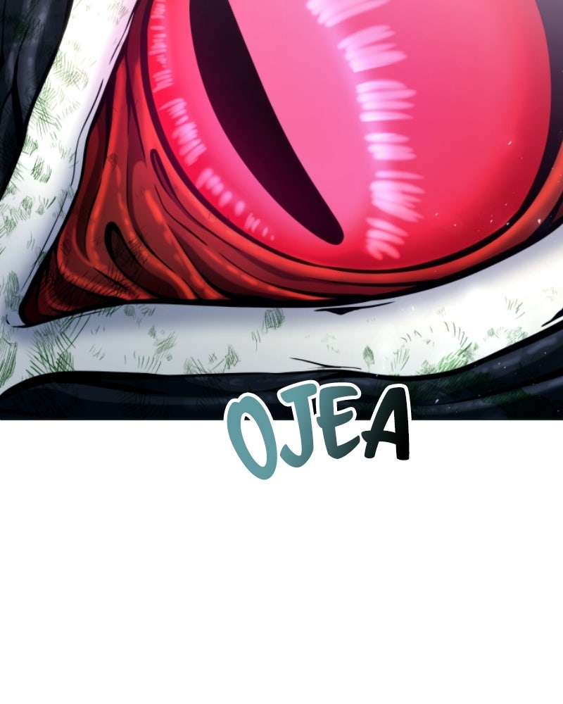 Read Tower of God_ Urek Mazino ES Manga Online