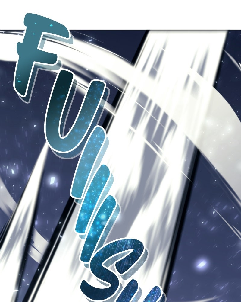 Read Tower of God_ Urek Mazino ES Manga Online