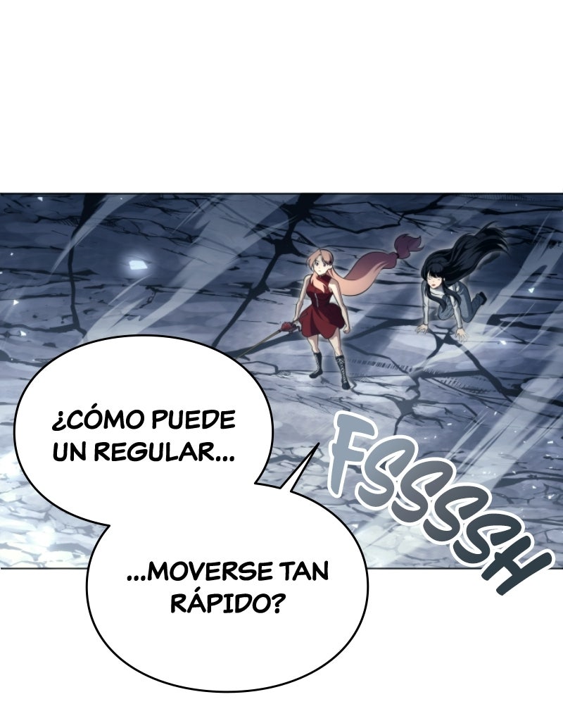 Read Tower of God_ Urek Mazino ES Manga Online