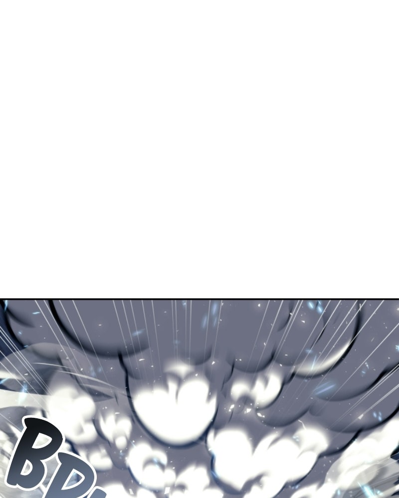 Read Tower of God_ Urek Mazino ES Manga Online