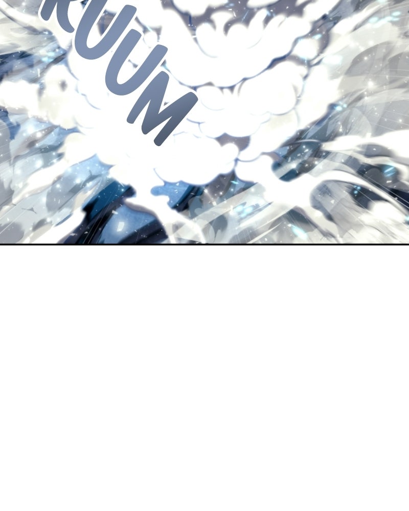 Read Tower of God_ Urek Mazino ES Manga Online