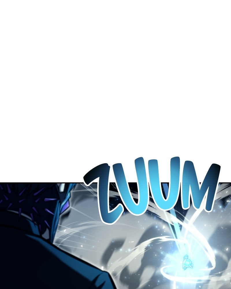 Read Tower of God_ Urek Mazino ES Manga Online