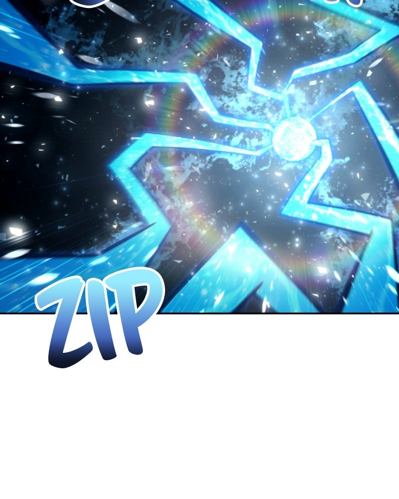 Read Tower of God_ Urek Mazino ES Manga Online