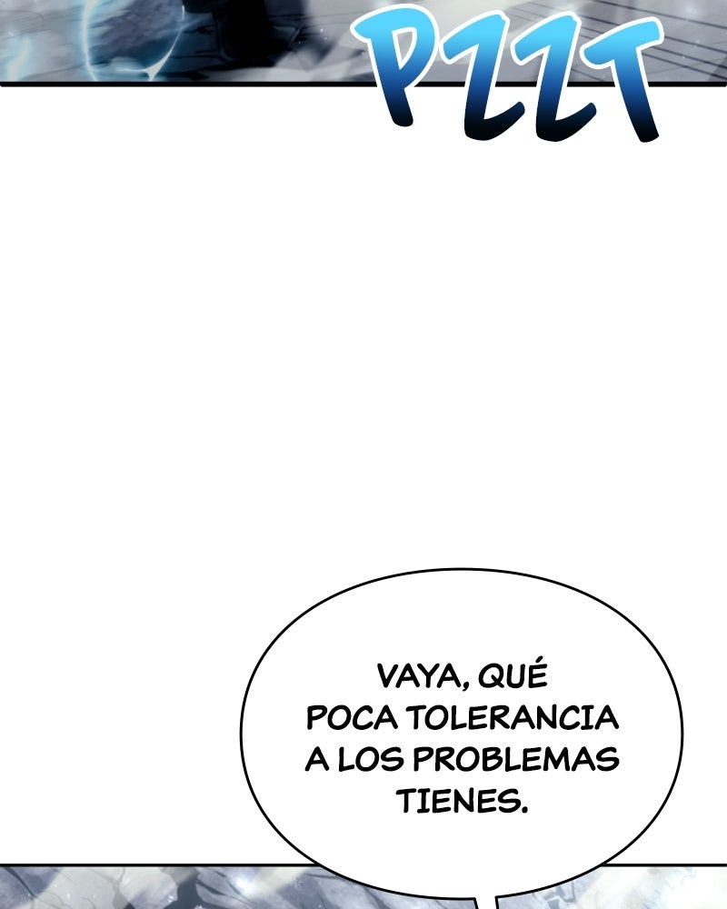 Read Tower of God_ Urek Mazino ES Manga Online