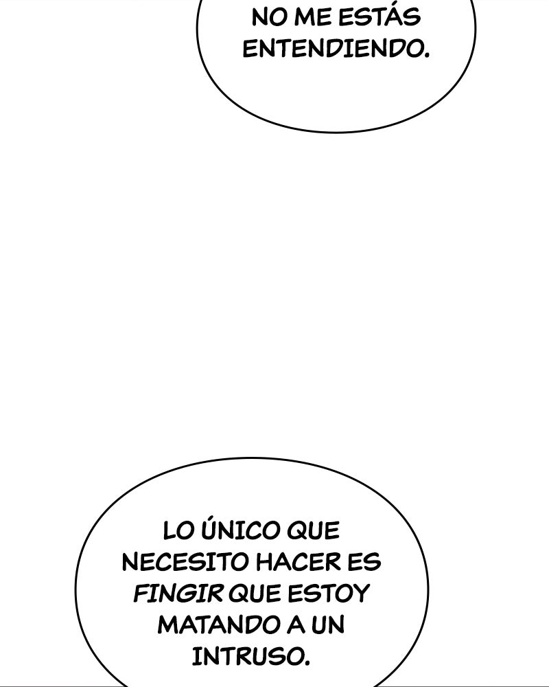 Read Tower of God_ Urek Mazino ES Manga Online